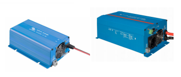 SCET Algérie Énergie